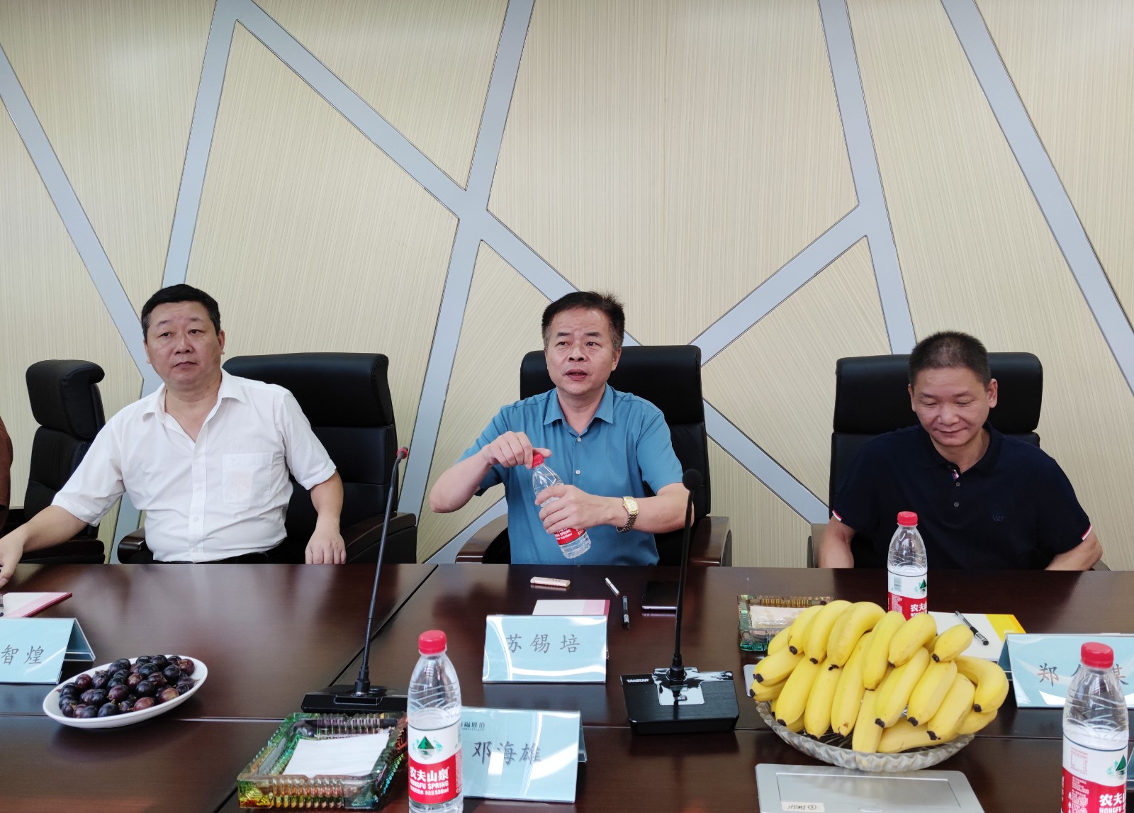 1623409871819864.jpg 1623409871819864.jpg