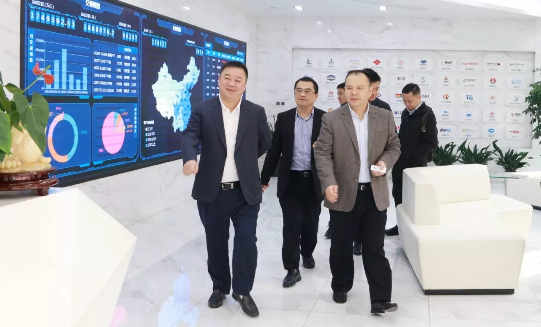 1554688159937748.jpg 1554688159937748.jpg