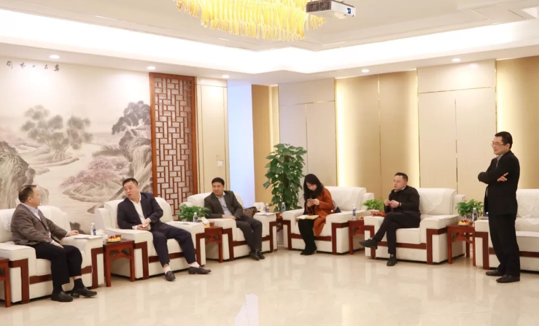 1554688173164048.jpg 1554688173164048.jpg