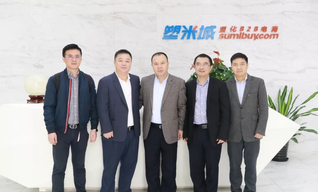 1554688187235458.jpg 1554688187235458.jpg