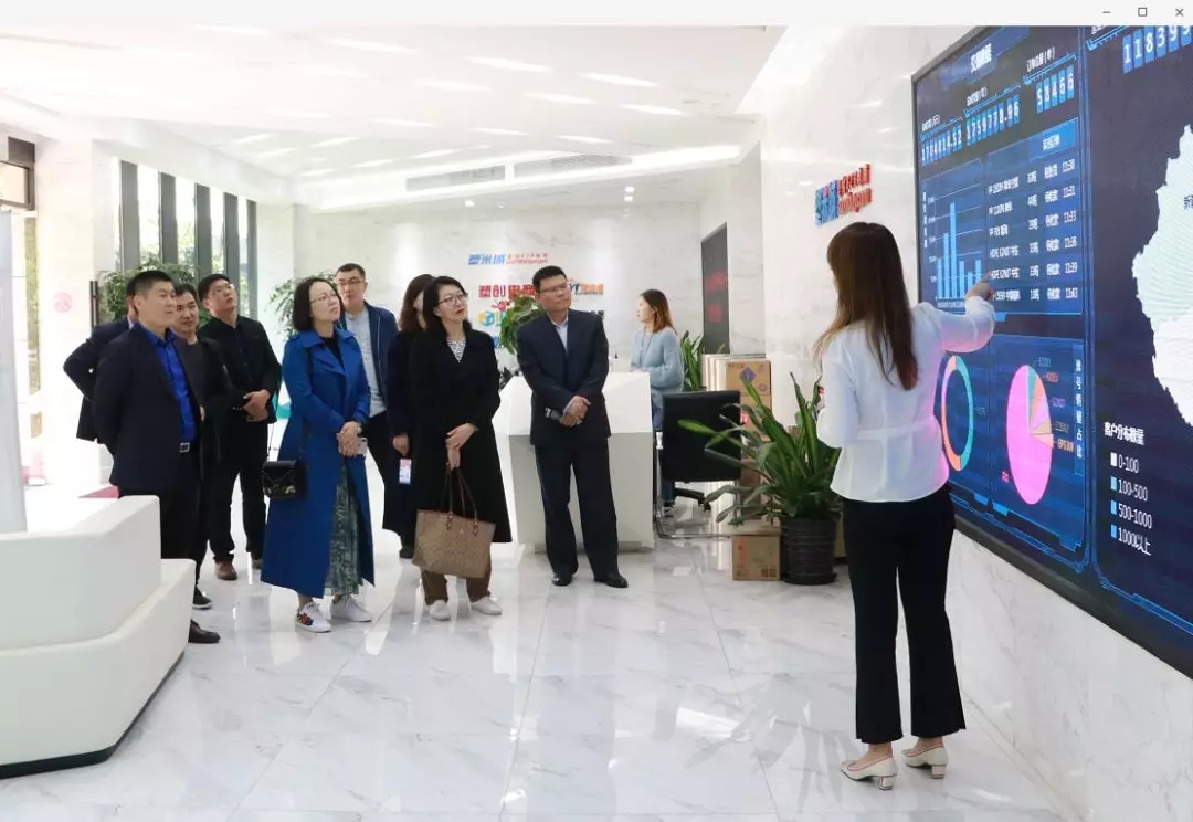 1554688434660935.jpg 1554688434660935.jpg