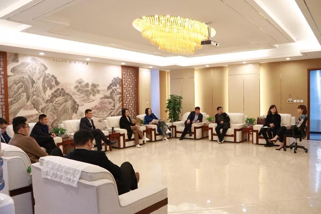 1554688440874522.jpg 1554688440874522.jpg