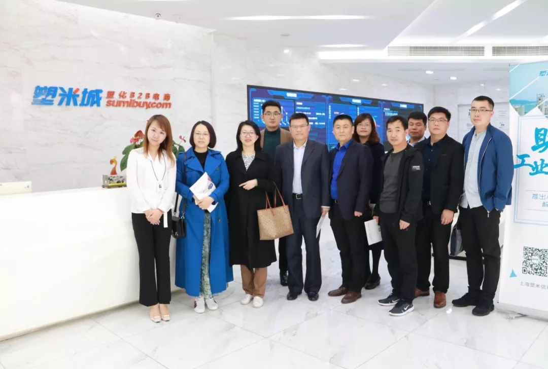 1554688446154150.jpg 1554688446154150.jpg