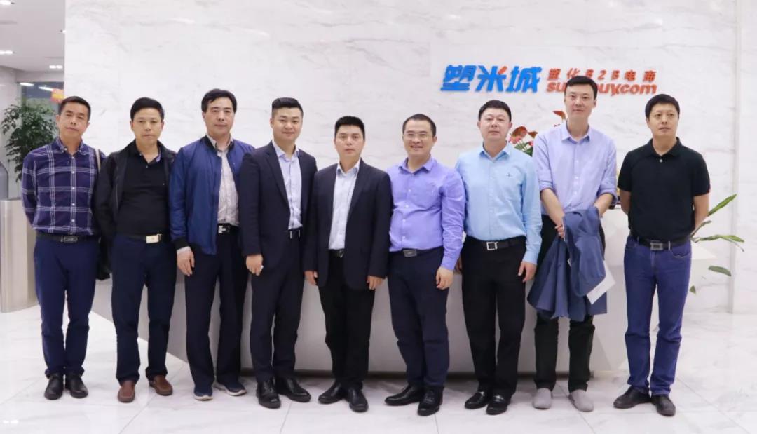 1555905253211995.jpg 微信圖片_20190422115003.jpg