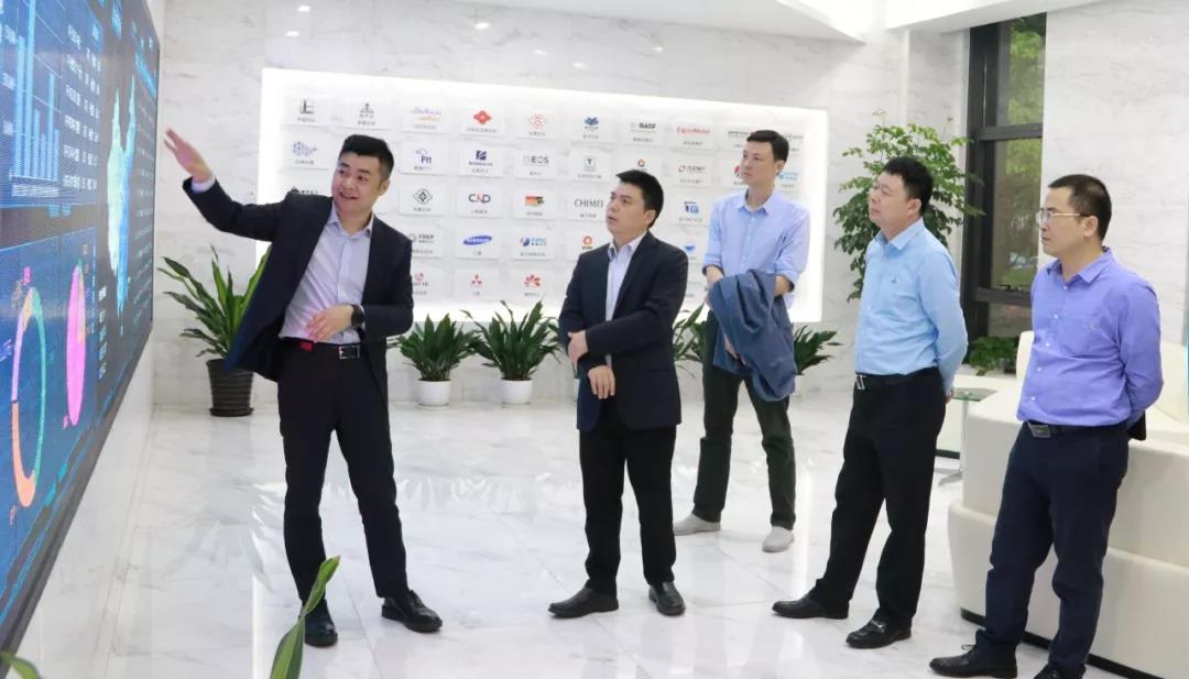 1555905259188426.jpg 微信圖片_20190422115009.jpg