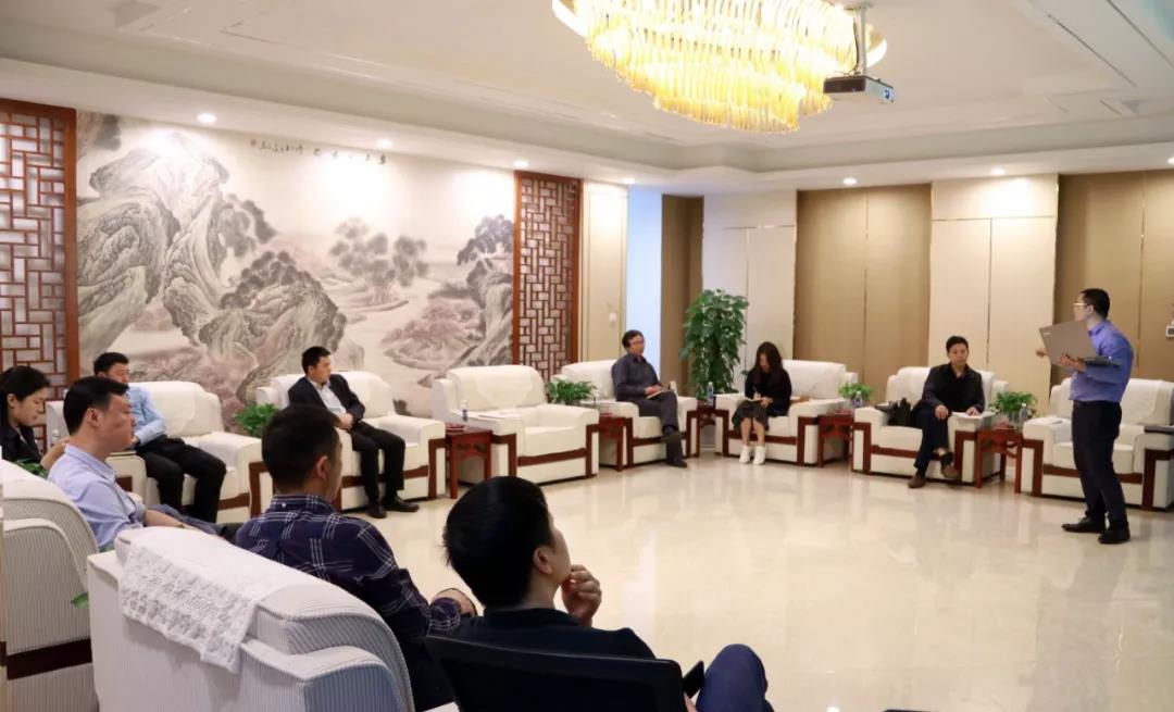 1555905265100913.jpg 微信圖片_20190422115012.jpg