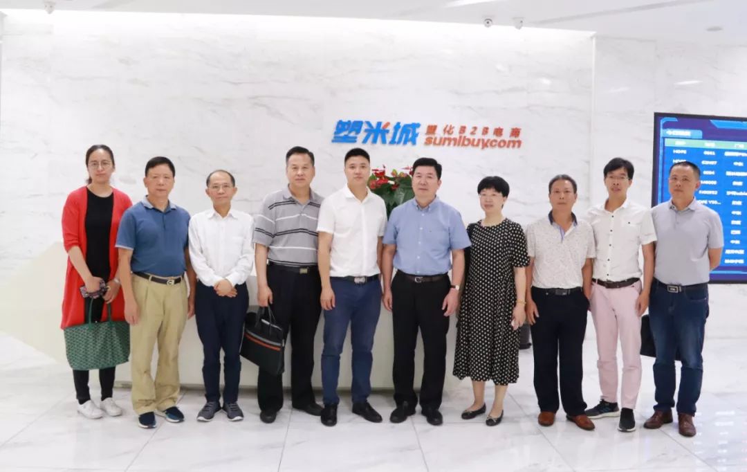 1562049175188972.jpg 1560133703891618.jpg