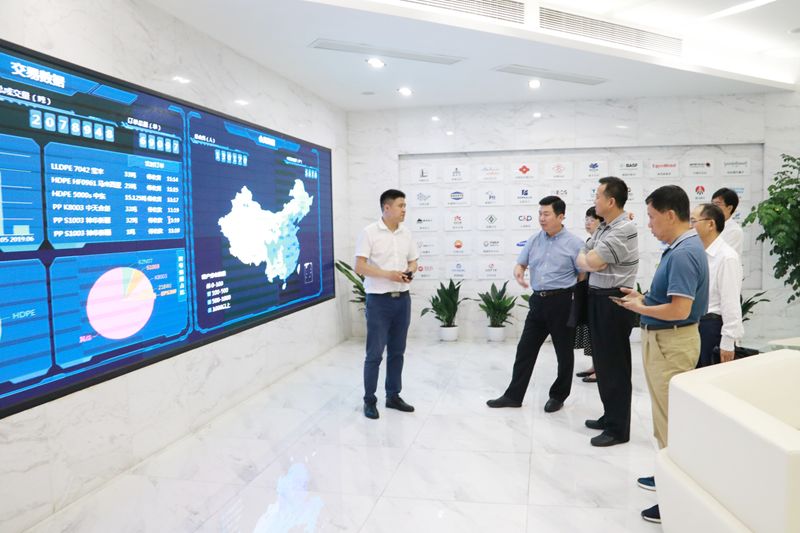 1562049181247689.jpg 1560133711483026.jpg