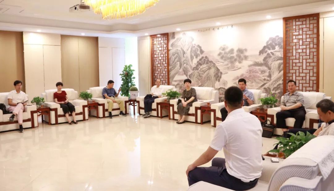 1562049186911145.jpg 1560133715790543.jpg