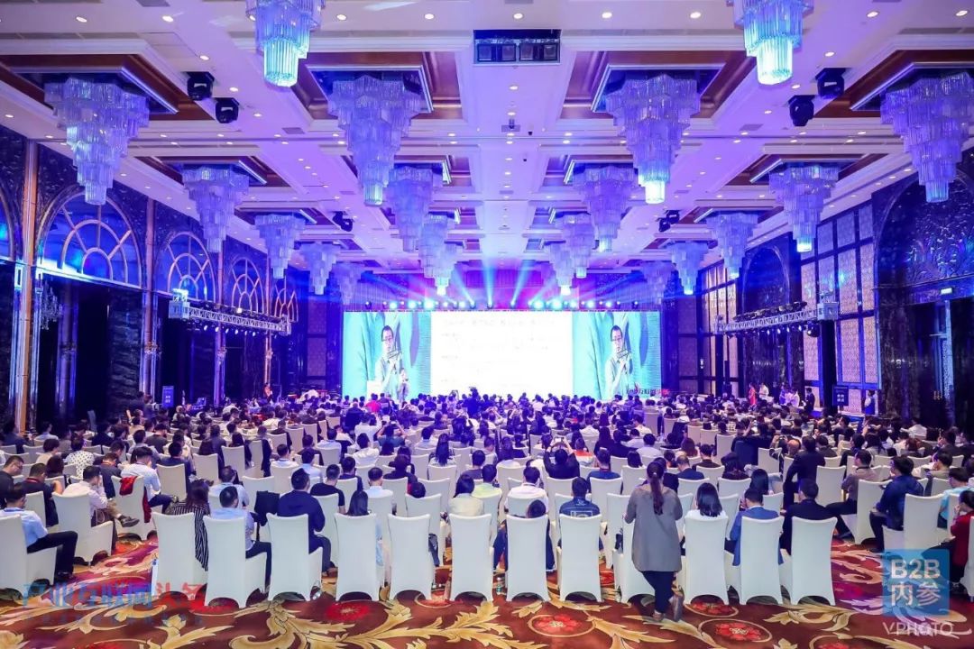 1562049644320436.jpg 1557490221767830.jpg