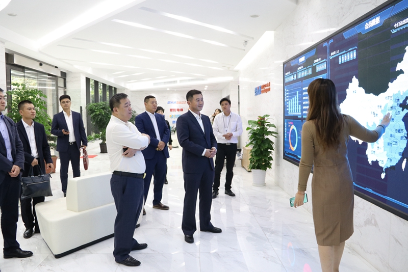 1571708153481895.jpg 1571307516529862.jpg