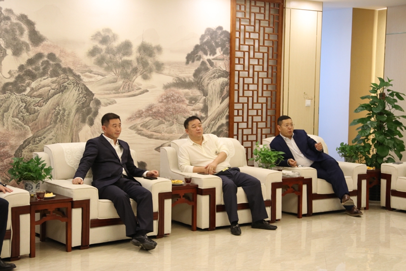 1571708159780996.jpg 1571307537545093.jpg