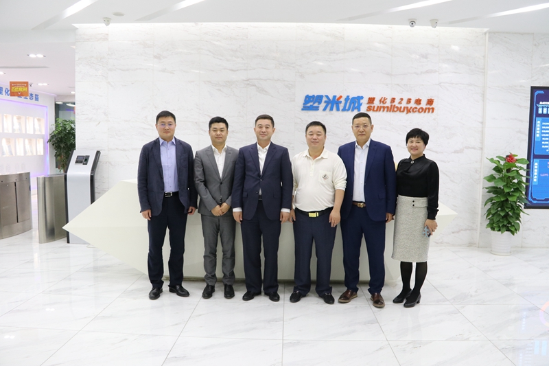 1571708165260318.jpg 1571307710993535.jpg