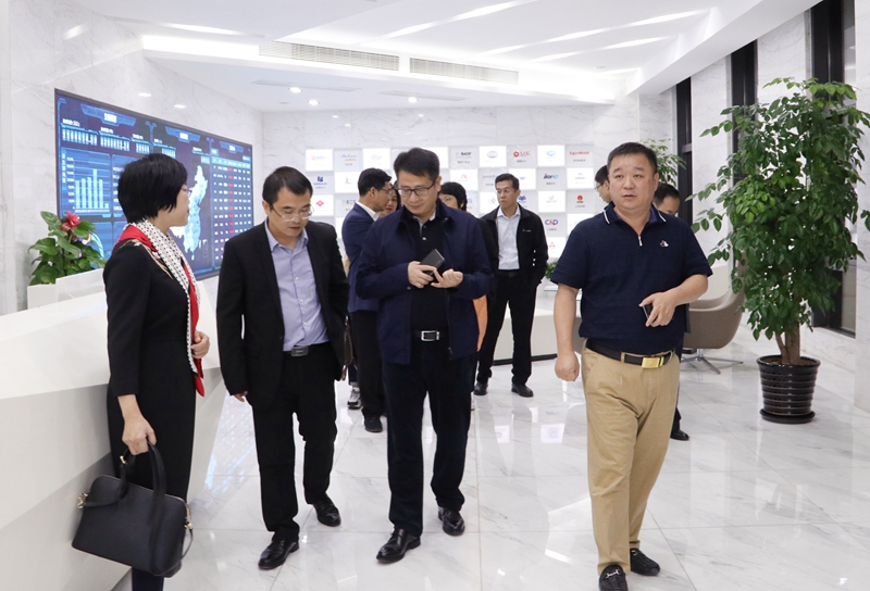 1573193198218967.jpg 1573119189702499.jpg