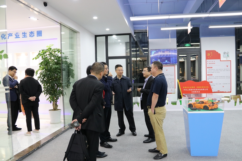 1573193204211905.jpg 1573119214874958.jpg