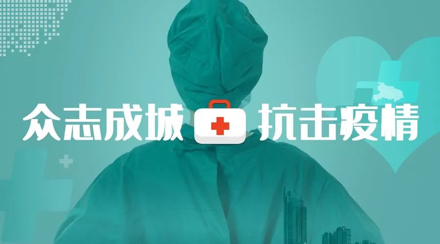 1581585411690252.jpg 640.jpg