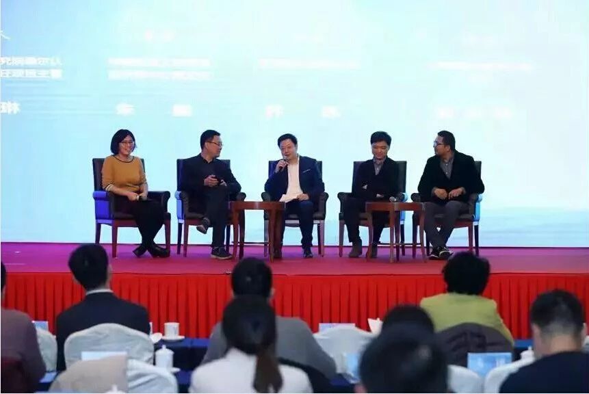 1604902232396531.jpg 1604902232396531.jpg