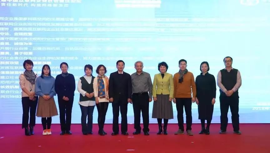 1604902232497307.jpg 1604902232497307.jpg