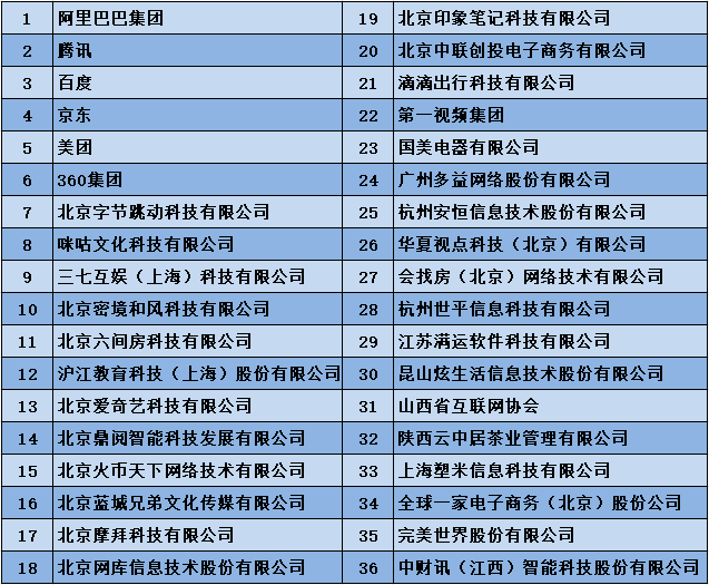 1604902232736851.png 1604902232736851.png